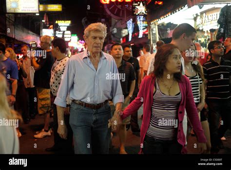 Thai Sex Porn .